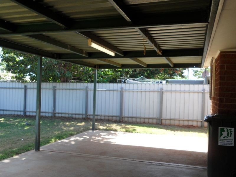 28 Emma Street, Bulgarra WA 6714