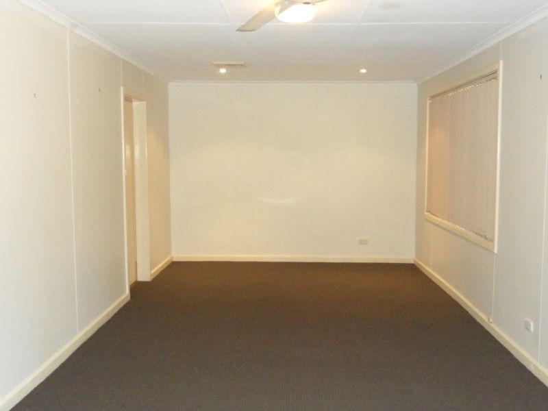 28 Emma Street, Bulgarra WA 6714