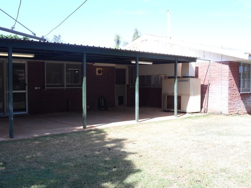 28 Emma Street, Bulgarra WA 6714