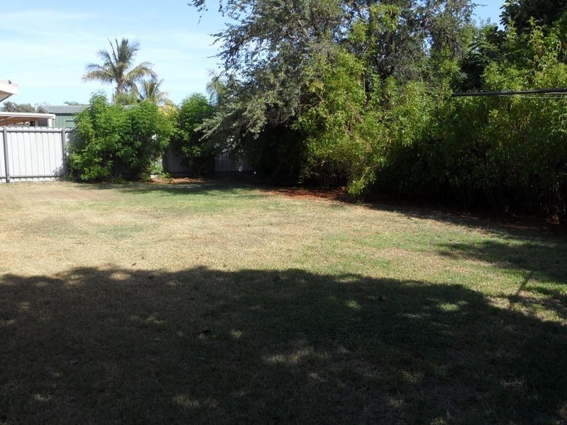 28 Emma Street, Bulgarra WA 6714