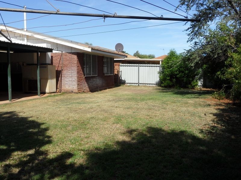 28 Emma Street, Bulgarra WA 6714