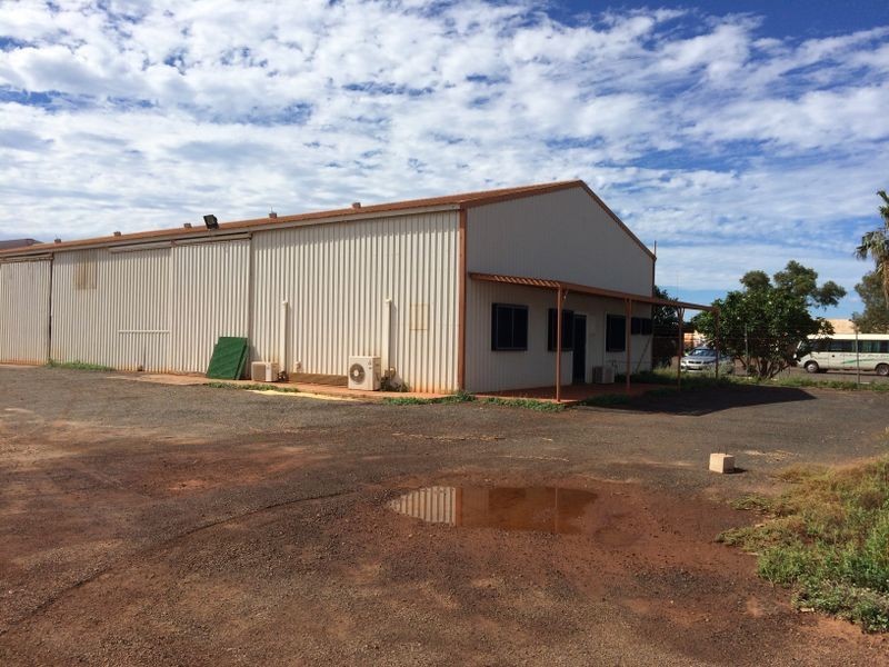 1943 Anderson Rd, Baynton WA 6714