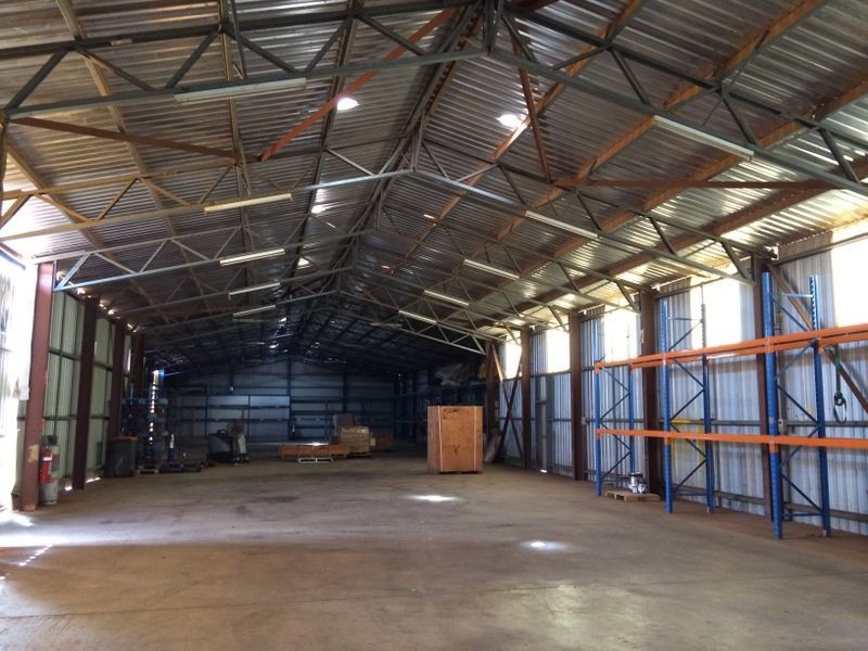 1943 Anderson Rd, Baynton WA 6714