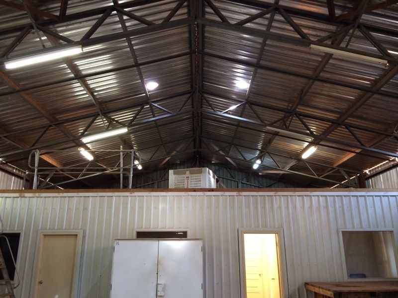 1943 Anderson Rd, Baynton WA 6714