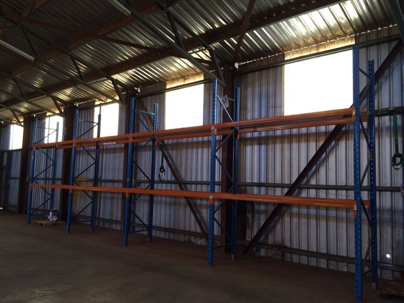 1943 Anderson Rd, Baynton WA 6714