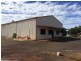 1943 Anderson Rd, Baynton WA 6714