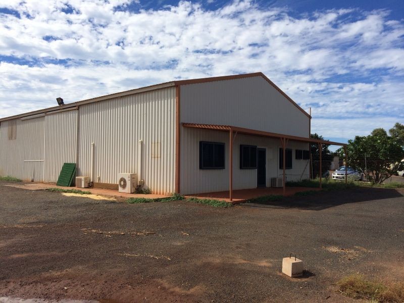 1943 Anderson Rd, Baynton WA 6714