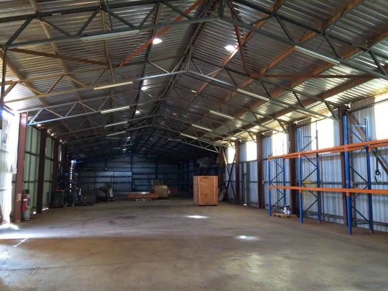 1943 Anderson Rd, Baynton WA 6714