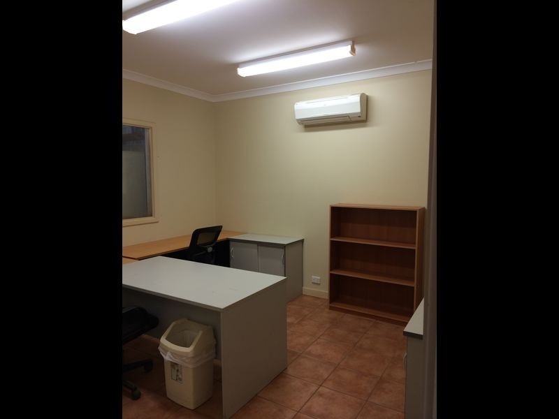 1943 Anderson Rd, Baynton WA 6714