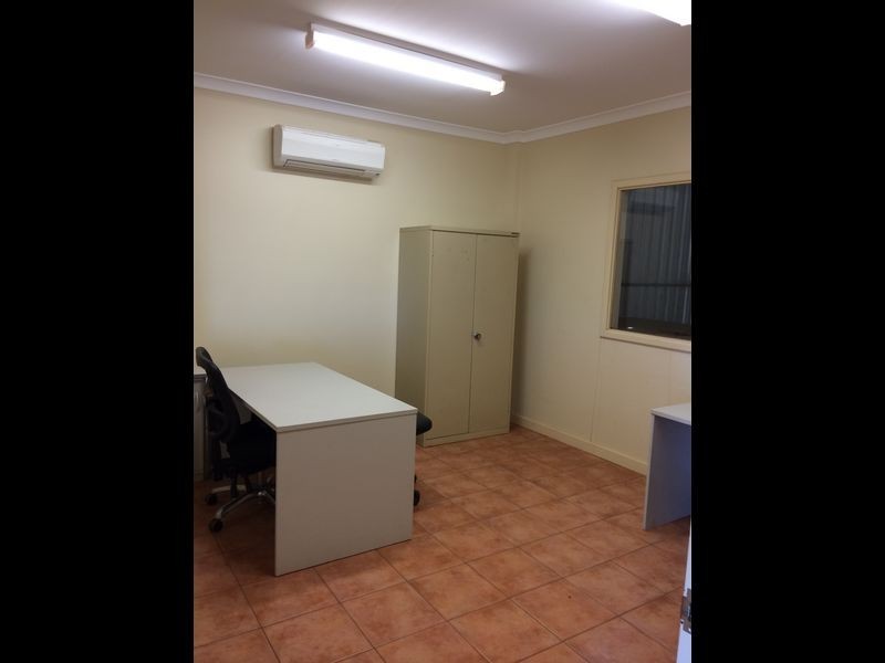 1943 Anderson Rd, Baynton WA 6714