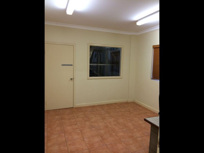 1943 Anderson Rd, Baynton WA 6714