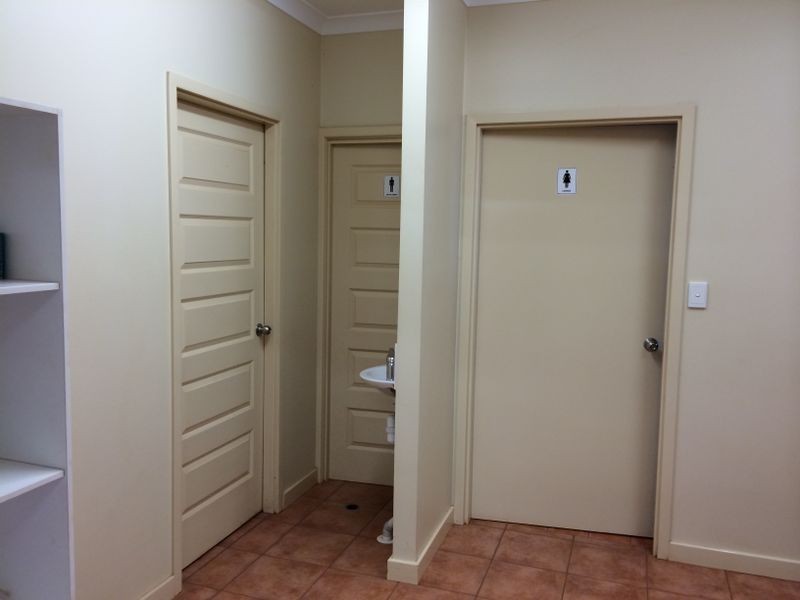 1943 Anderson Rd, Baynton WA 6714