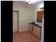 1943 Anderson Rd, Baynton WA 6714