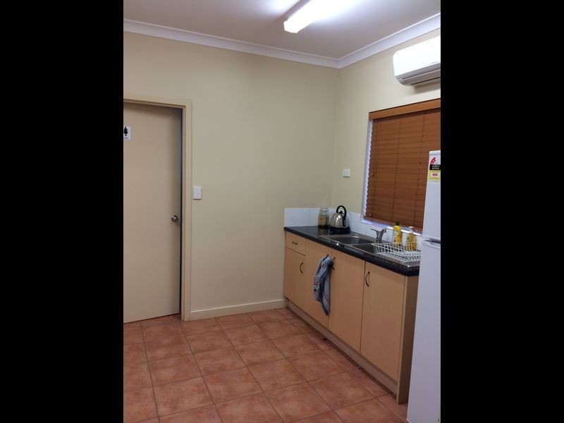 1943 Anderson Rd, Baynton WA 6714