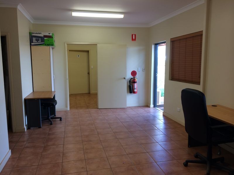 1943 Anderson Rd, Baynton WA 6714