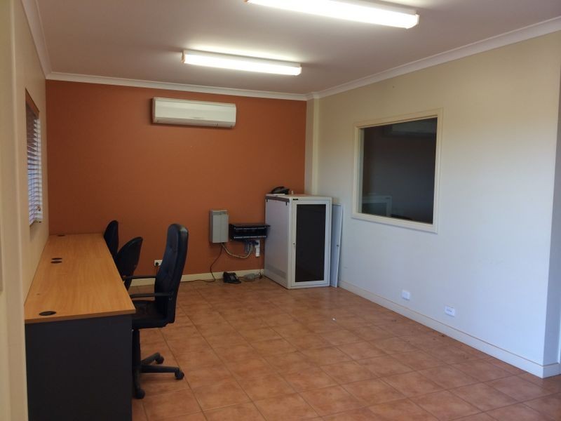 1943 Anderson Rd, Baynton WA 6714