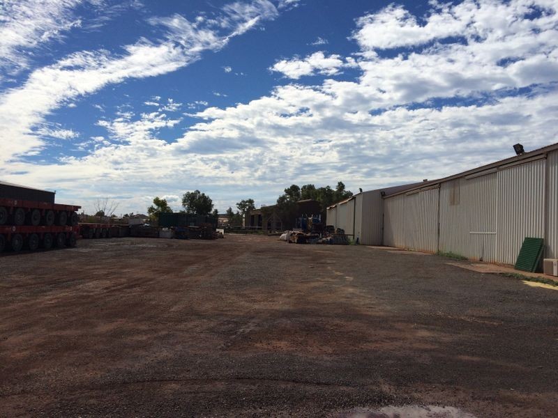 1943 Anderson Rd, Baynton WA 6714