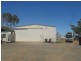 2869 Cowle Rd, Baynton WA 6714