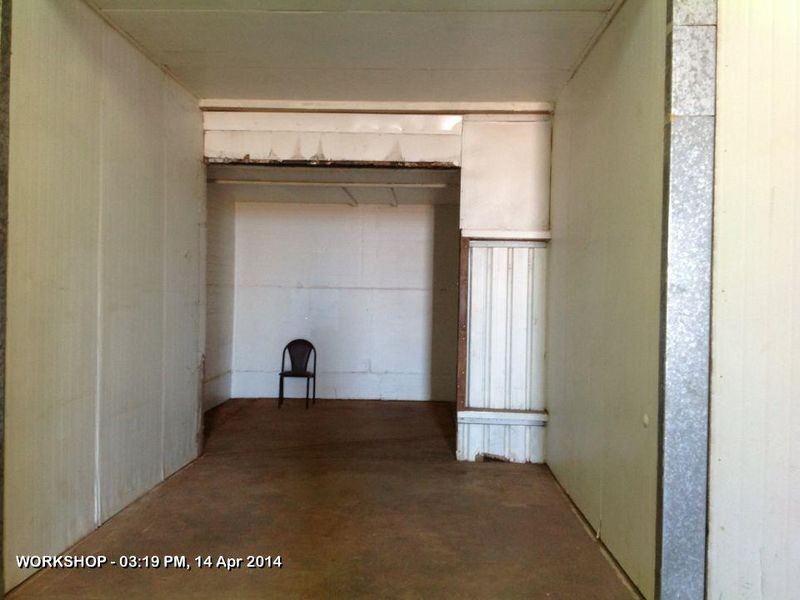 2869 Cowle Rd, Baynton WA 6714