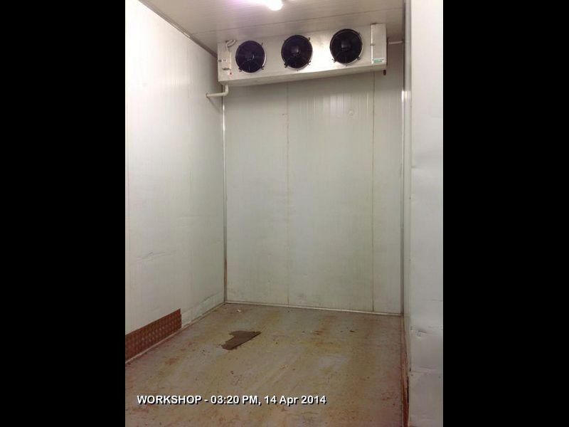 2869 Cowle Rd, Baynton WA 6714