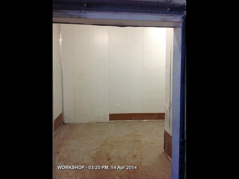 2869 Cowle Rd, Baynton WA 6714