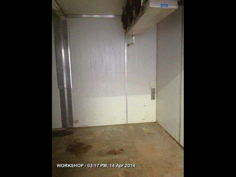 2869 Cowle Rd, Baynton WA 6714