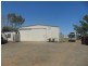 2869 Cowle Rd, Baynton WA 6714