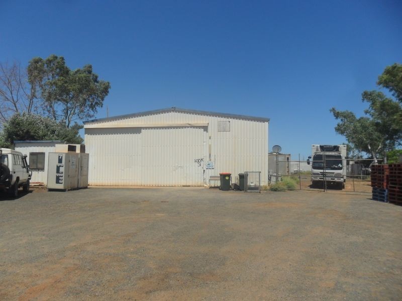 2869 Cowle Rd, Baynton WA 6714