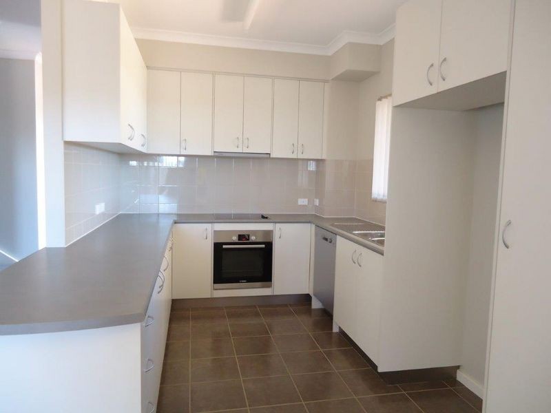 Unit 1/25 Pilkena Street, Tom Price WA 6751