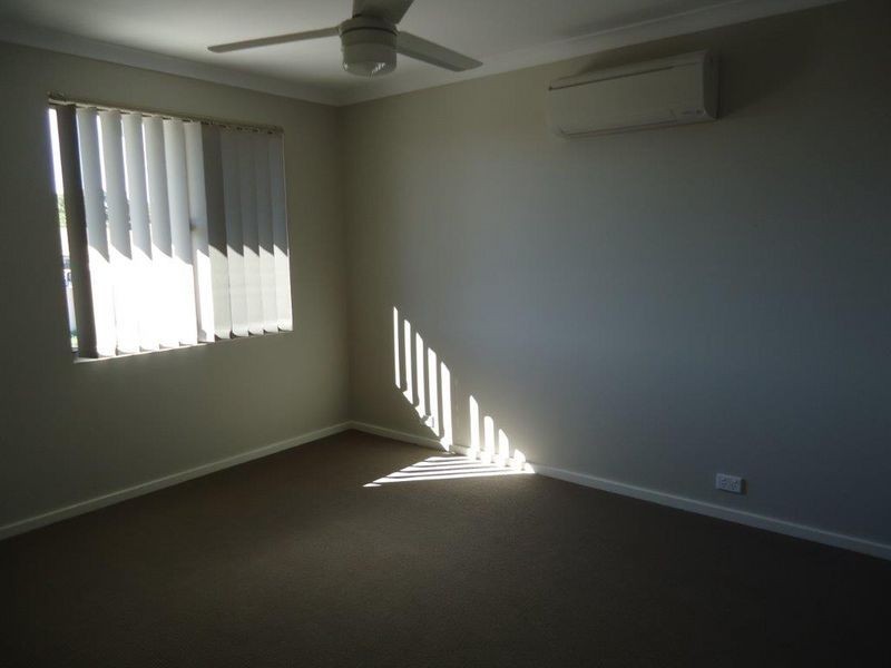 Unit 1/25 Pilkena Street, Tom Price WA 6751