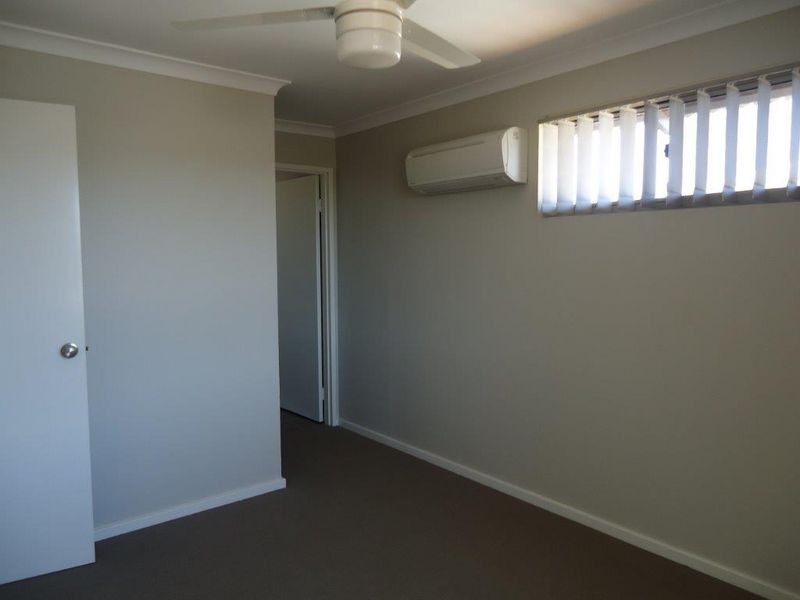 4/25 Pilkena Street, Tom Price WA 6751