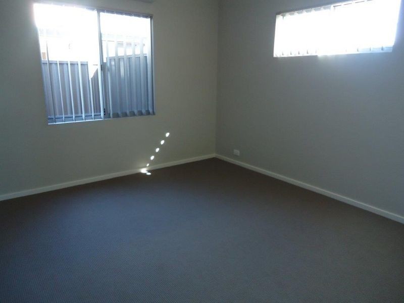 4/25 Pilkena Street, Tom Price WA 6751