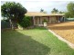 29 Nairn Street, Bulgarra WA 6714