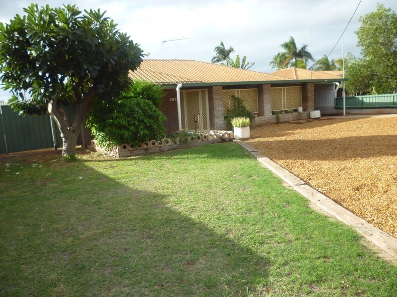 29 Nairn Street, Bulgarra WA 6714