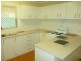 29 Nairn Street, Bulgarra WA 6714