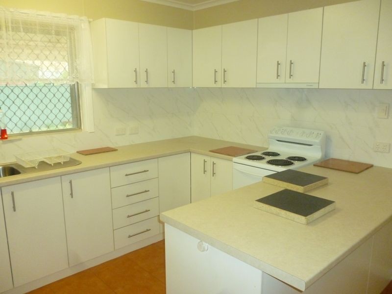 29 Nairn Street, Bulgarra WA 6714