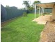 29 Nairn Street, Bulgarra WA 6714