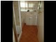 29 Nairn Street, Bulgarra WA 6714