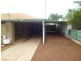 29 Nairn Street, Bulgarra WA 6714
