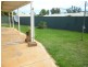 29 Nairn Street, Bulgarra WA 6714
