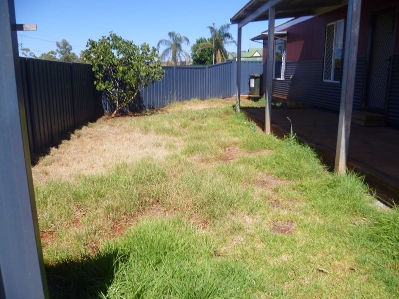 41A Nimingarra, Newman WA 6753