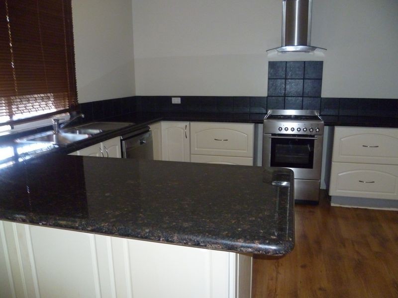 41A Nimingarra, Newman WA 6753