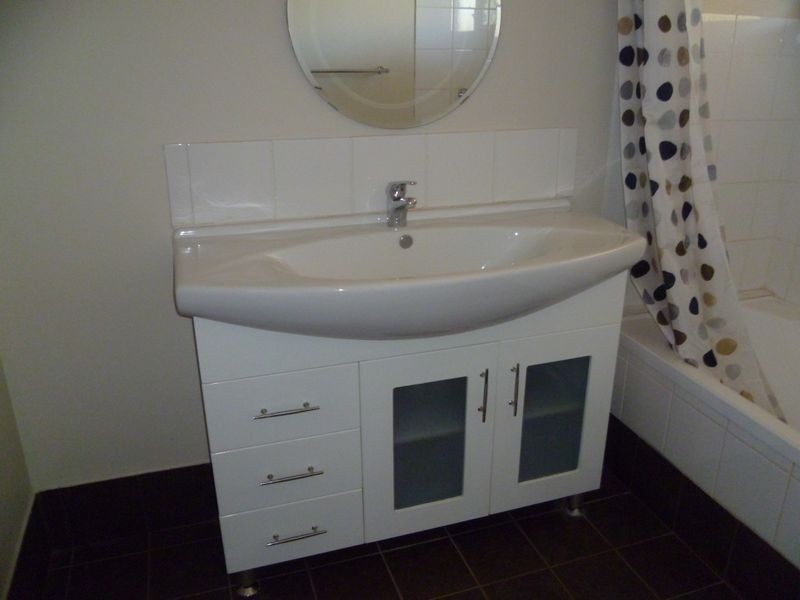 41A Nimingarra, Newman WA 6753