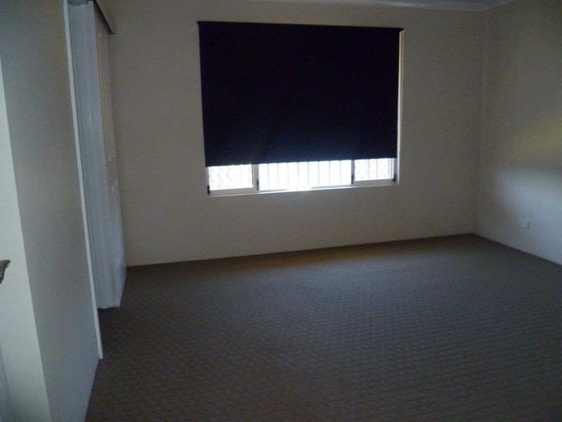 41A Nimingarra, Newman WA 6753