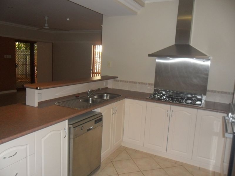 22 Thistle Loop, Karratha WA 6714