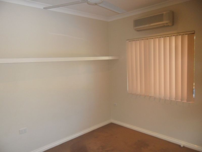 22 Thistle Loop, Karratha WA 6714