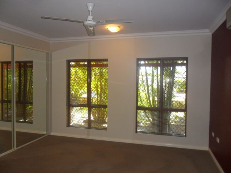 22 Thistle Loop, Karratha WA 6714