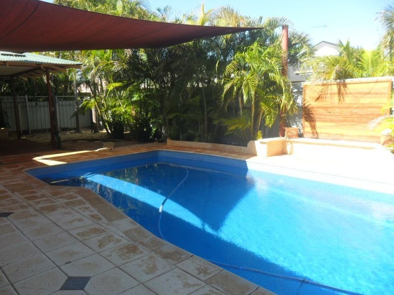 22 Thistle Loop, Karratha WA 6714