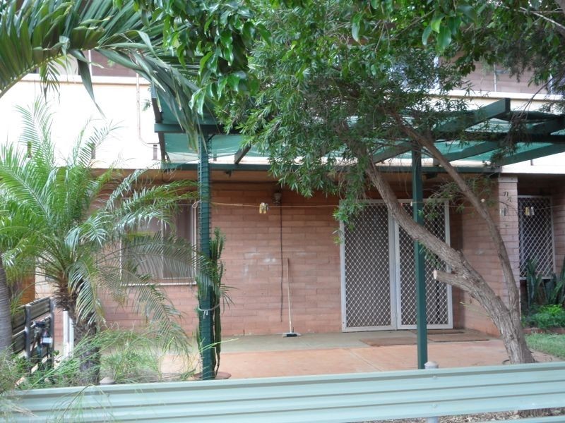 C7 Goodwin Court, Dampier WA 6713