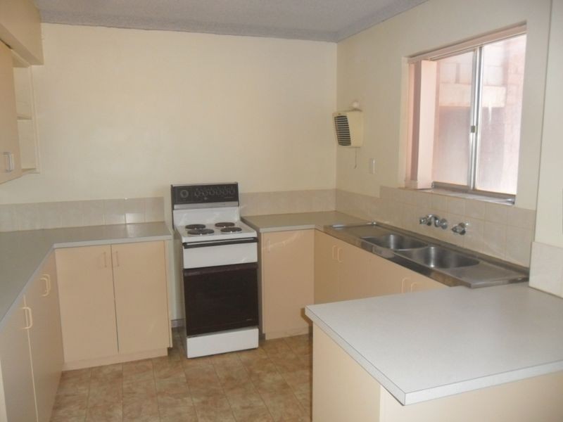 C7 Goodwin Court, Dampier WA 6713